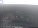 Chevrolet Silverado 2500Hd Ls 1GCHK23275F915180 снимка