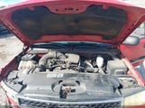 Chevrolet Silverado 2500Hd Lt3 1GCHK23D66F234544 снимка
