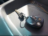 Chevrolet Silverado 2500Hd Lt3 1GCHK23D66F234544 снимка