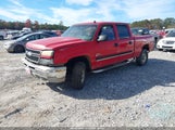 Chevrolet Silverado 2500Hd Lt3 1GCHK23D66F234544 снимка