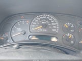 Chevrolet Silverado 2500Hd Lt3 1GCHK23D66F234544 снимка