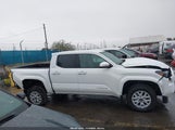 Toyota Tacoma Sr5 3TMLB5JN1SM159804 снимка