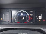 Toyota Tacoma Sr5 3TMLB5JN1SM159804 снимка