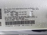Toyota Tacoma Sr5 3TMLB5JN1SM159804 снимка