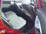 Mazda Cx-5 Grand Touring JM3KE2DY1G0667361 photo