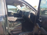 GMC Sierra 3500Hd Denali 1GT42YEY3JF125470 photo