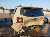Jeep Renegade Latitude ZACCJBBT5FPC26177 снимка