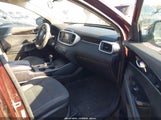 Kia Sorento 3.3L Lx 5XYPG4A52GG126926 fotografie