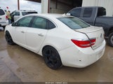 Buick Verano Premium Group 1G4PT5SV2D4138323 снимка