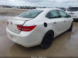 Buick Verano Premium Group 1G4PT5SV2D4138323 снимка