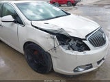 Buick Verano Premium Group 1G4PT5SV2D4138323 снимка