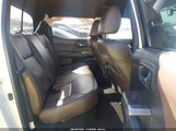 Toyota Tacoma Limited 5TFEZ5CN2HX035237 photo