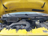 Ford Transit-250 1FTYR3XM1KKA78345 снимка
