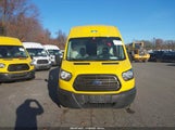 Ford Transit-250 1FTYR3XM1KKA78345 снимка