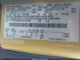 Ford Transit-250 1FTYR3XM6KKA78308 снимка