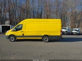 Ford Transit-250 1FTYR3XM6KKA78308 снимка