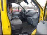 Ford Transit-250 1FTYR3XM6KKA78308 снимка