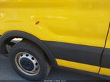 Ford Transit-250 1FTYR3XM6KKA78308 снимка