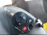 Ford Transit-250 1FTYR3XM4KKA78307 снимка