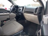 Ford F-150 Xlt 1FTEW1EG8JFA45329 снимка
