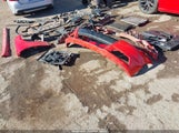 Dodge Charger Sxt Rwd 2C3CDXBG2LH190540 снимка