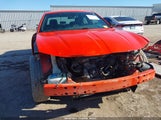 Dodge Charger Sxt Rwd 2C3CDXBG2LH190540 снимка