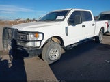 Ford F-250 Xl 1FT7W2BN3MED02764 fotografie