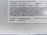Miniaturka zdjęcia 9