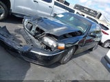 Lincoln Town Car Executive L 2LNBL8EV5BX759049 снимка