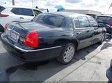 Lincoln Town Car Executive L 2LNBL8EV5BX759049 снимка