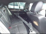 Lincoln Town Car Executive L 2LNBL8EV5BX759049 снимка