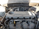 Hyundai Santa Fe Gls 5XYZGDAB2CG155142 снимка