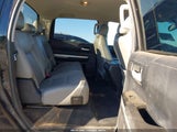 Toyota Tundra Sr5 5.7L V8 5TFDW5F17EX368400 fotografie