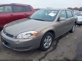 Chevrolet Impala Lt 2G1WT58K779319392 снимка