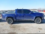 Toyota Tacoma Trd Sport 3TMLB5JNXSM096282 снимка