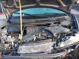 Honda Odyssey Touring/Touring Elite 5FNRL5H97EB005882 снимка