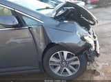 Honda Odyssey Touring/Touring Elite 5FNRL5H97EB005882 снимка