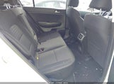 Kia Sportage Lx KNDPM3ACXJ7490100 снимка