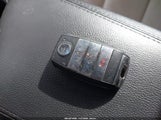 Kia Optima Ex 5XXGN4A78FG424682 fotografie