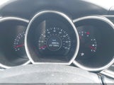 Kia Optima Ex 5XXGN4A78FG424682 снимка