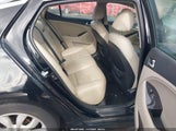 Kia Optima Ex 5XXGN4A78FG424682 снимка
