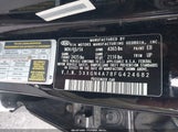 Kia Optima Ex 5XXGN4A78FG424682 снимка