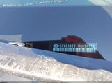 Kia K5 Lxs 5XXG14J21MG030311 photo