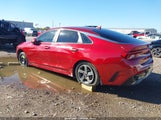 Kia K5 Lxs 5XXG14J21MG030311 photo