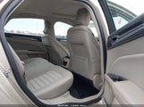 Ford Fusion Hybrid Se 3FA6P0LU6KR101542 photo