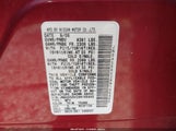 Nissan Rogue S JN8AS58V29W168488 снимка