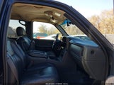 GMC Sierra  Slt 2GTEK13T651138312 снимка