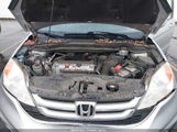 Honda Cr-V Ex-L JHLRE4H70BC024563 снимка