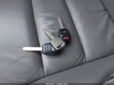 Honda Cr-V Ex-L JHLRE4H70BC024563 снимка