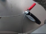 Miniaturka zdjęcia 11